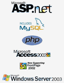 Pookh - Internet & Websites Creative Solutions �����,�����,����,�����,�����,�����,������