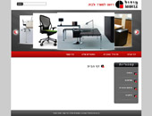Pookh - Internet & Websites Creative Solutions �����,�����,����,�����,�����,�����,������